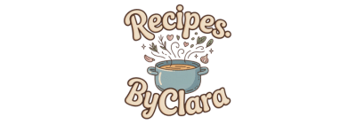 Clara Steinbach Logo