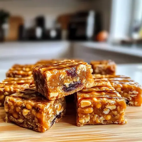 Proteinreicher Kichererbsensalat