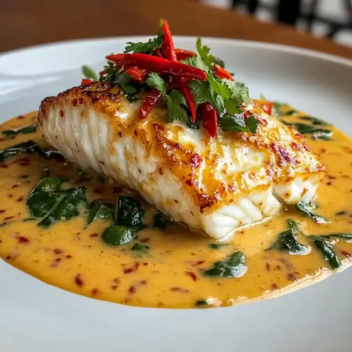 Tropischer Zackenbarsch