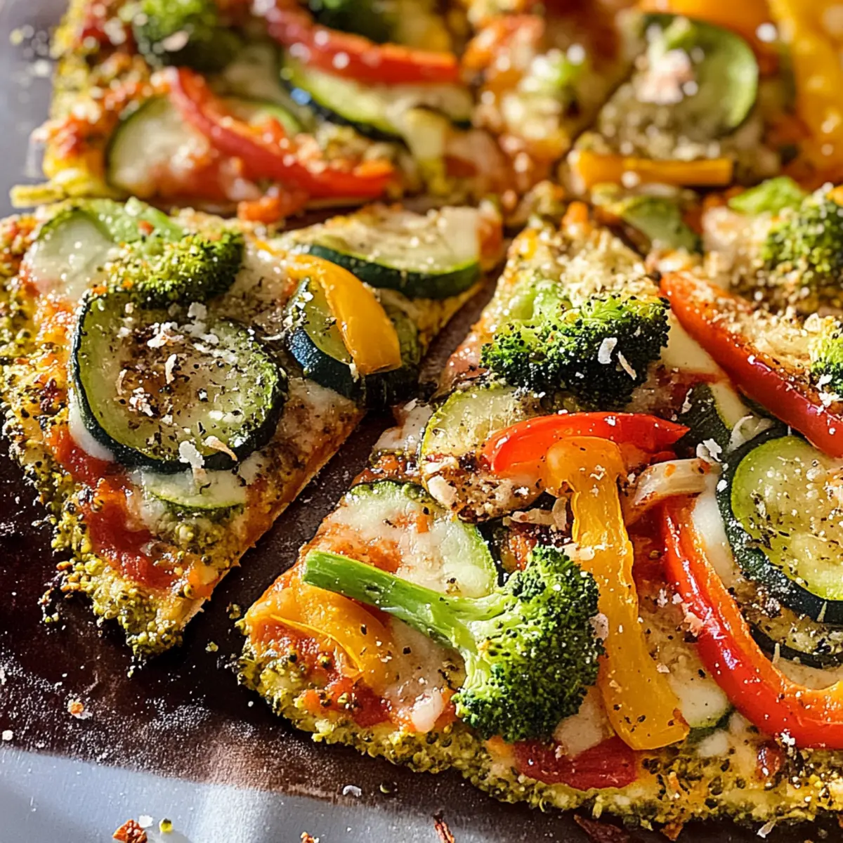 Niedrig Kohlenhydratisch vegetarisch