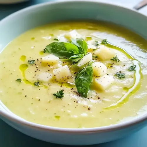 Vegetarische Spargel-Rezepte